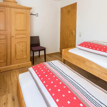 Apartmán Haus Unterseeblick - Rosengarten Gaienhofen (Baden-Wurttemberg)